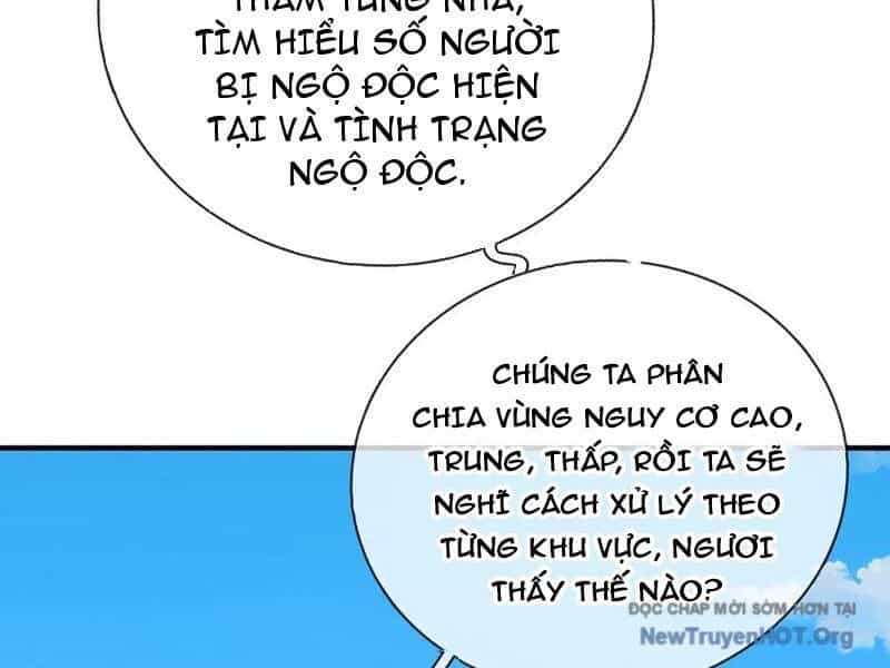 Tôi Có Thể Nuốt Chửng Vạn Vật - Chương 106 - ảnh 47