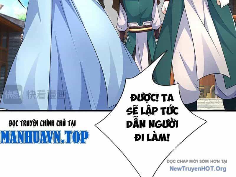 Tôi Có Thể Nuốt Chửng Vạn Vật - Chương 106 - ảnh 49