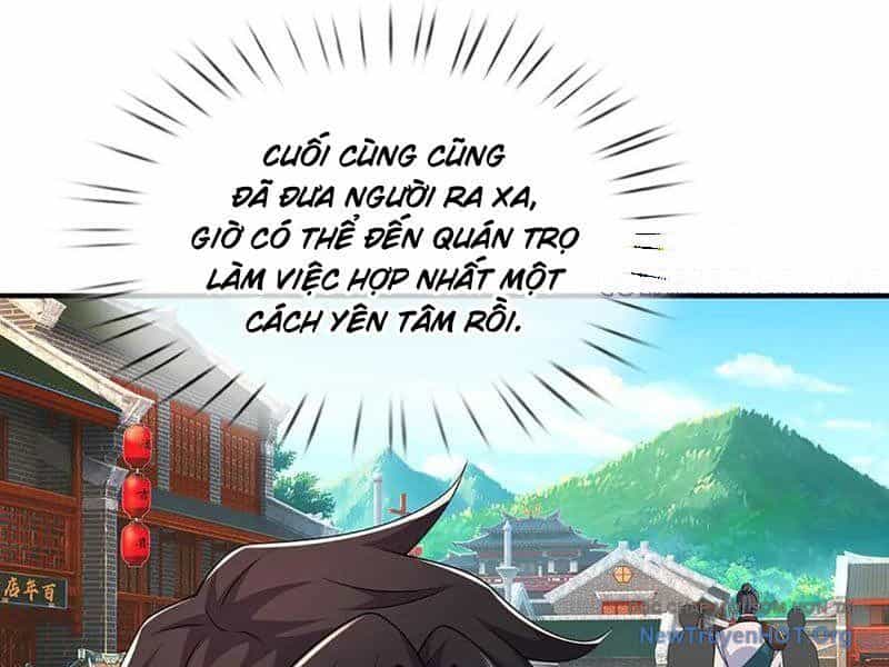 Tôi Có Thể Nuốt Chửng Vạn Vật - Chương 106 - ảnh 51