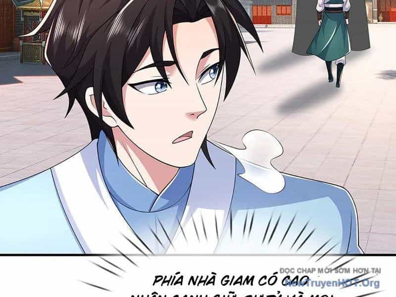 Tôi Có Thể Nuốt Chửng Vạn Vật - Chương 106 - ảnh 52
