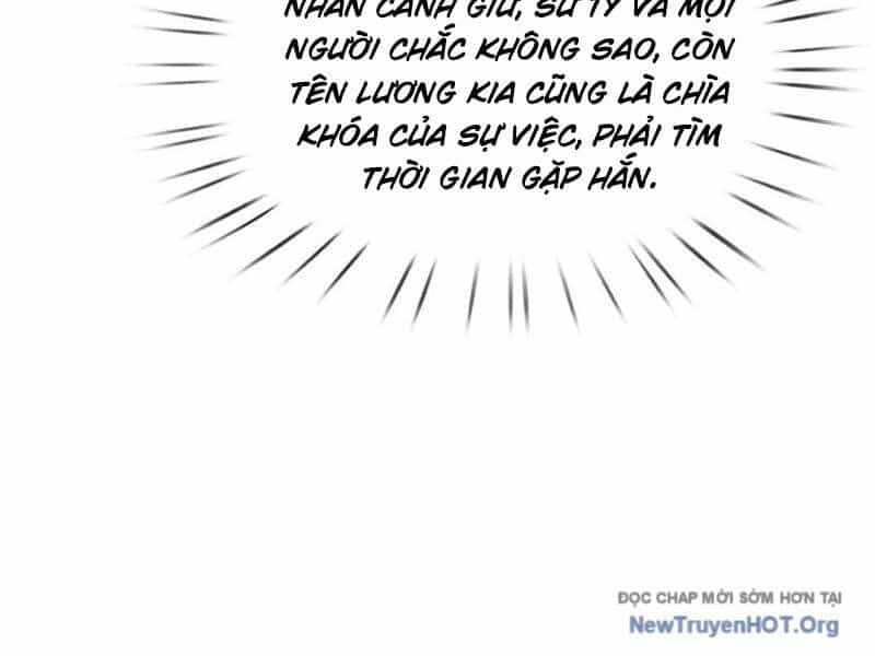 Tôi Có Thể Nuốt Chửng Vạn Vật - Chương 106 - ảnh 53