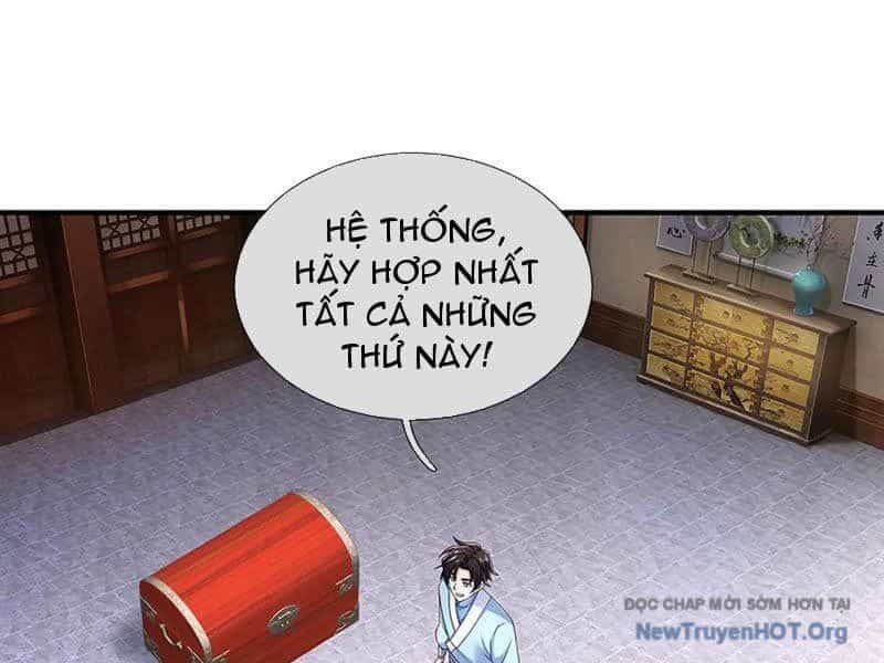 Tôi Có Thể Nuốt Chửng Vạn Vật - Chương 106 - ảnh 55
