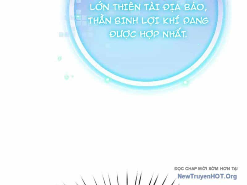 Tôi Có Thể Nuốt Chửng Vạn Vật - Chương 106 - ảnh 57