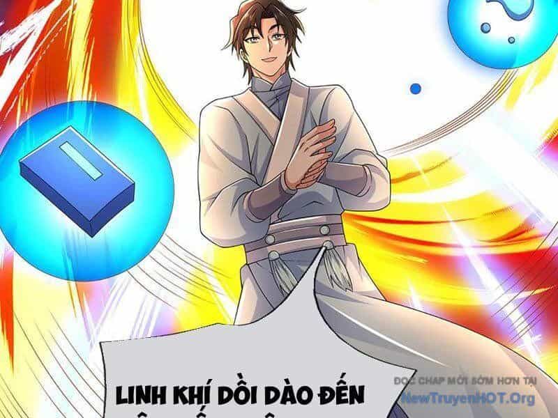 Tôi Có Thể Nuốt Chửng Vạn Vật - Chương 106 - ảnh 59