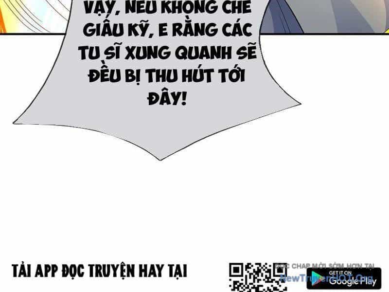 Tôi Có Thể Nuốt Chửng Vạn Vật - Chương 106 - ảnh 60
