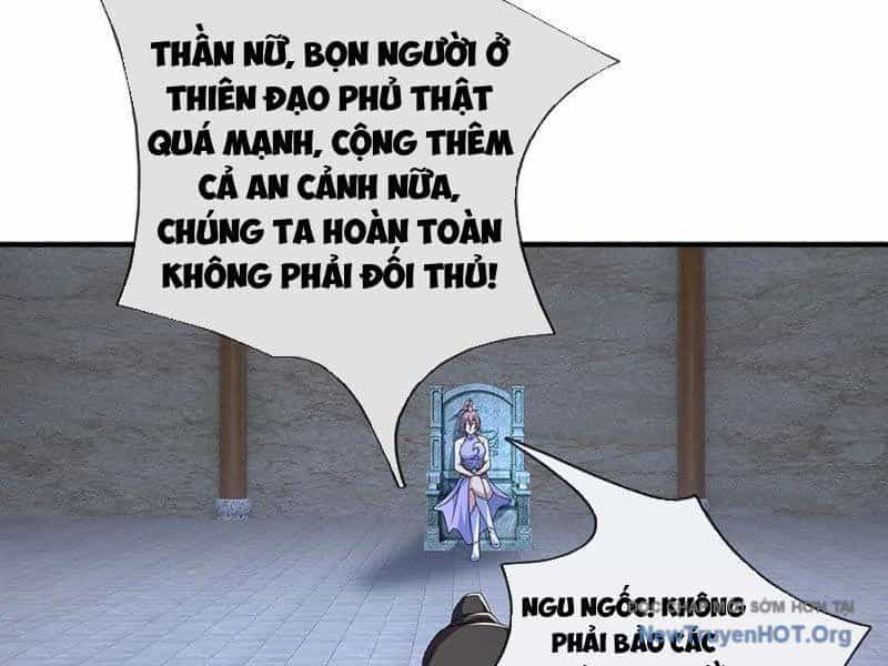 Tôi Có Thể Nuốt Chửng Vạn Vật - Chương 106 - ảnh 62