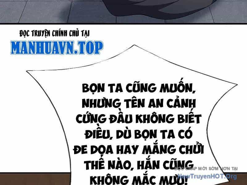 Tôi Có Thể Nuốt Chửng Vạn Vật - Chương 106 - ảnh 64