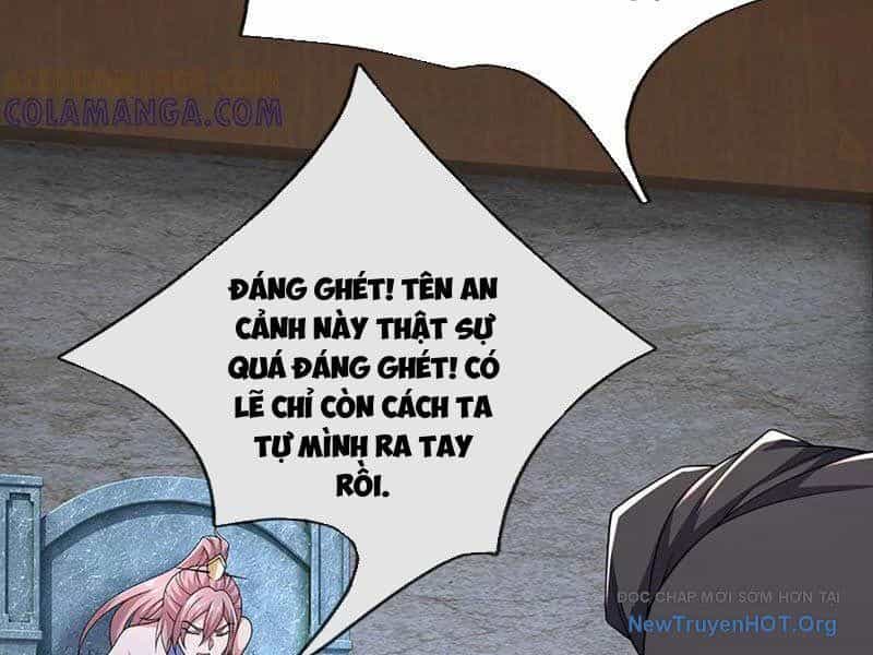 Tôi Có Thể Nuốt Chửng Vạn Vật - Chương 106 - ảnh 65