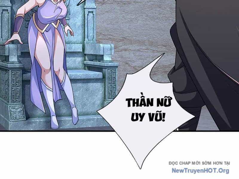 Tôi Có Thể Nuốt Chửng Vạn Vật - Chương 106 - ảnh 66