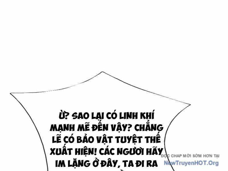 Tôi Có Thể Nuốt Chửng Vạn Vật - Chương 106 - ảnh 67