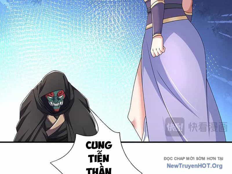 Tôi Có Thể Nuốt Chửng Vạn Vật - Chương 106 - ảnh 69