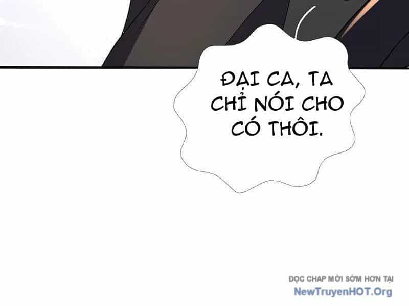Tôi Có Thể Nuốt Chửng Vạn Vật - Chương 106 - ảnh 7
