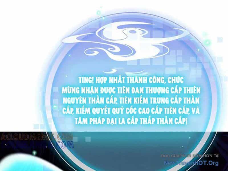Tôi Có Thể Nuốt Chửng Vạn Vật - Chương 106 - ảnh 71