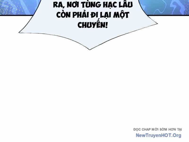 Tôi Có Thể Nuốt Chửng Vạn Vật - Chương 106 - ảnh 75