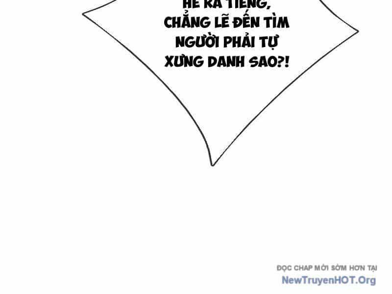 Tôi Có Thể Nuốt Chửng Vạn Vật - Chương 106 - ảnh 78