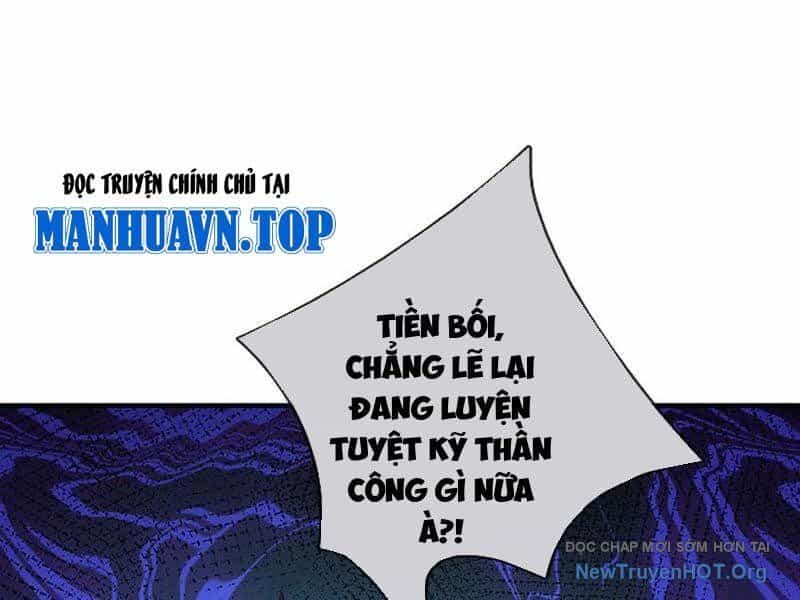 Tôi Có Thể Nuốt Chửng Vạn Vật - Chương 106 - ảnh 79