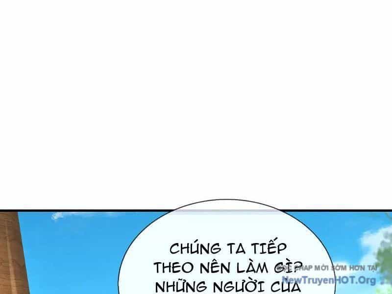 Tôi Có Thể Nuốt Chửng Vạn Vật - Chương 106 - ảnh 8