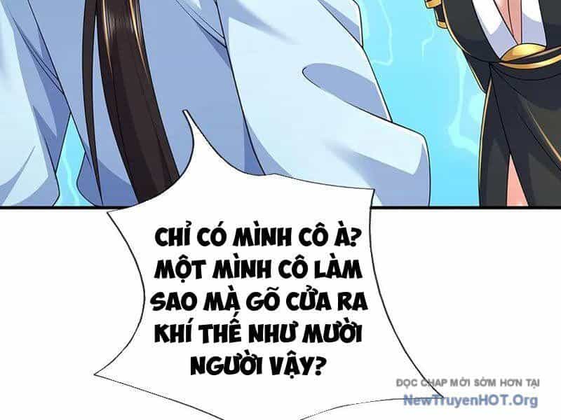 Tôi Có Thể Nuốt Chửng Vạn Vật - Chương 106 - ảnh 81