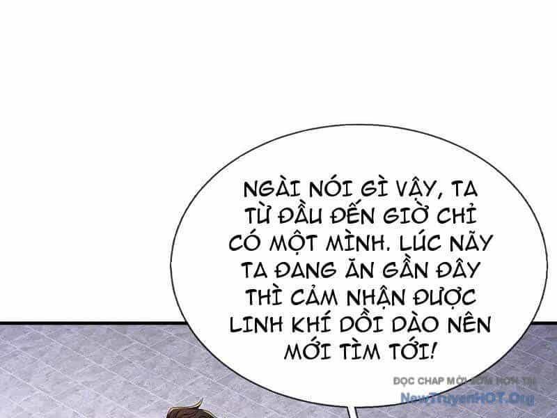 Tôi Có Thể Nuốt Chửng Vạn Vật - Chương 106 - ảnh 83