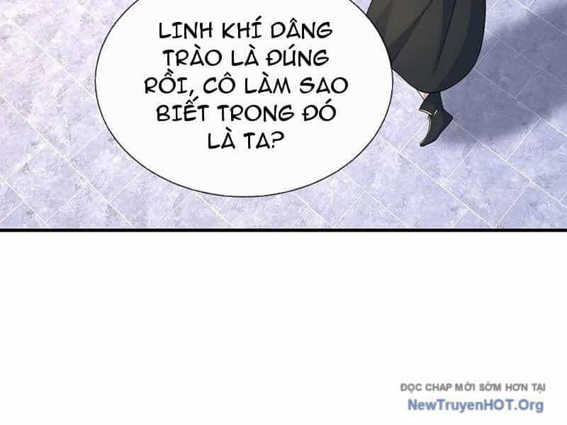 Tôi Có Thể Nuốt Chửng Vạn Vật - Chương 106 - ảnh 85
