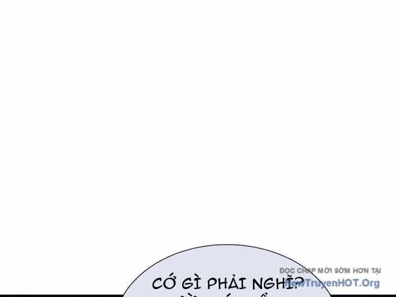 Tôi Có Thể Nuốt Chửng Vạn Vật - Chương 106 - ảnh 86