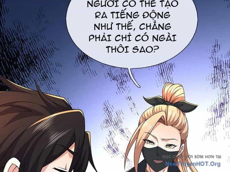 Tôi Có Thể Nuốt Chửng Vạn Vật - Chương 106 - ảnh 87