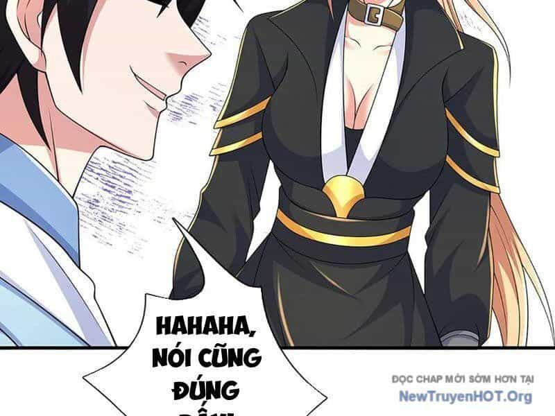 Tôi Có Thể Nuốt Chửng Vạn Vật - Chương 106 - ảnh 88
