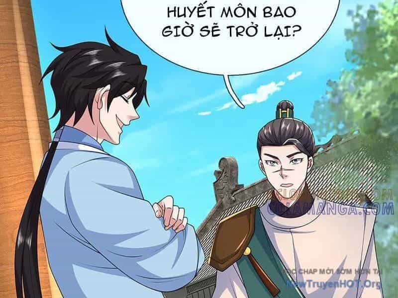 Tôi Có Thể Nuốt Chửng Vạn Vật - Chương 106 - ảnh 9