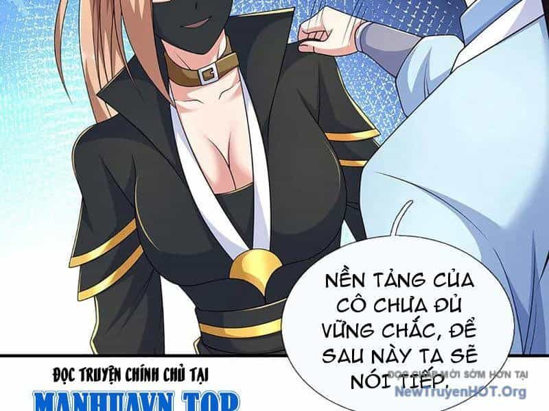 Tôi Có Thể Nuốt Chửng Vạn Vật - Chương 106 - ảnh 91