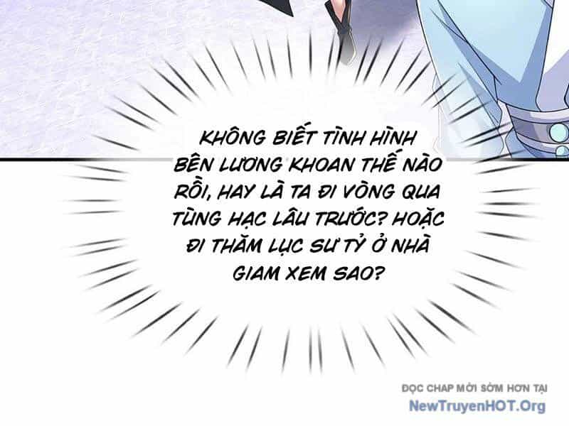 Tôi Có Thể Nuốt Chửng Vạn Vật - Chương 106 - ảnh 95