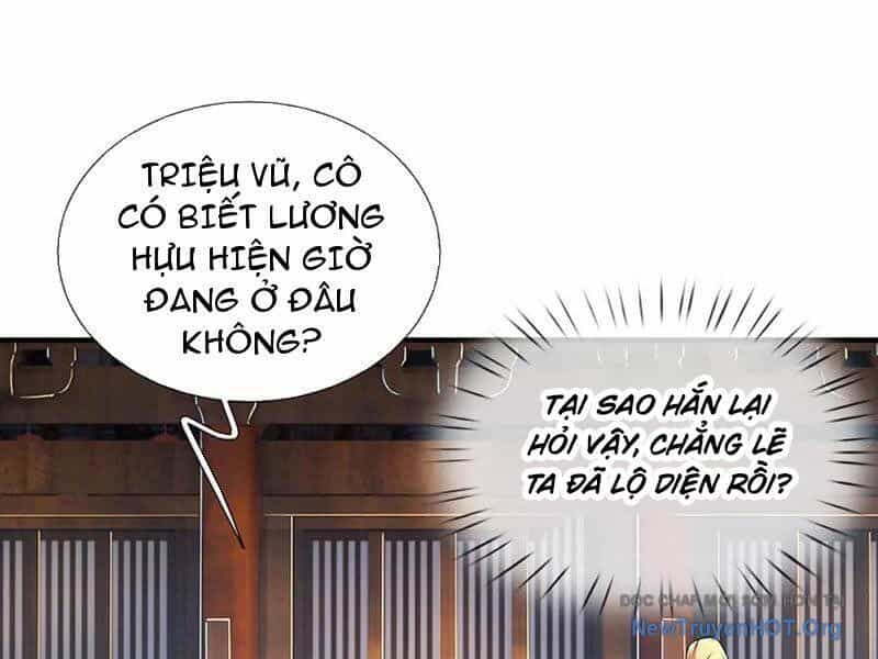 Tôi Có Thể Nuốt Chửng Vạn Vật - Chương 106 - ảnh 97