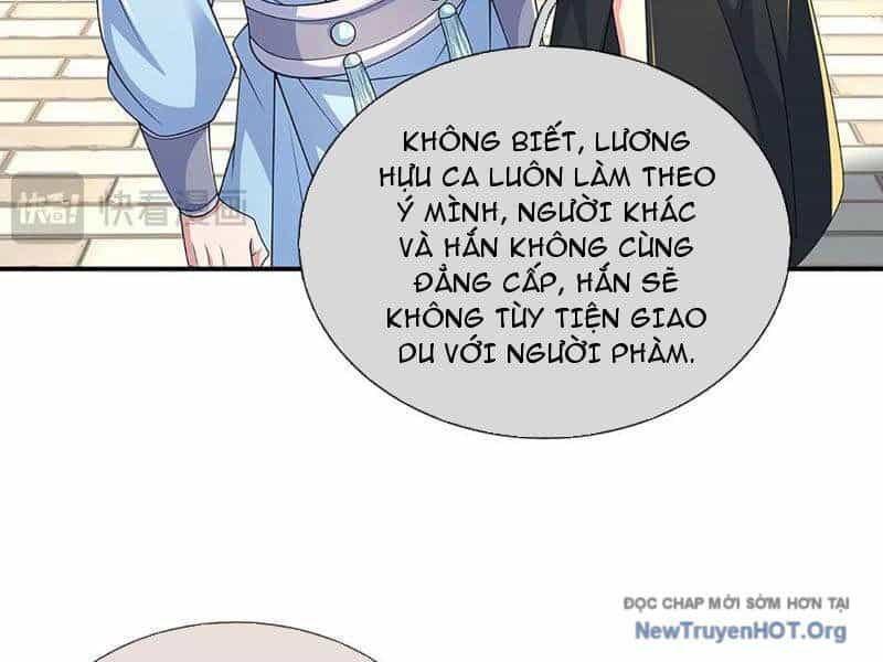 Tôi Có Thể Nuốt Chửng Vạn Vật - Chương 106 - ảnh 99