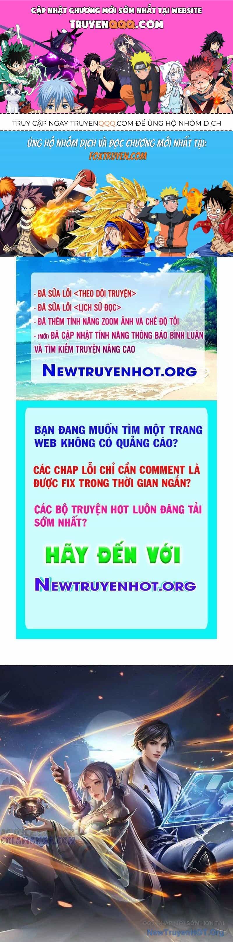 Tôi Có Thể Nuốt Chửng Vạn Vật - Chương 107 - ảnh 1