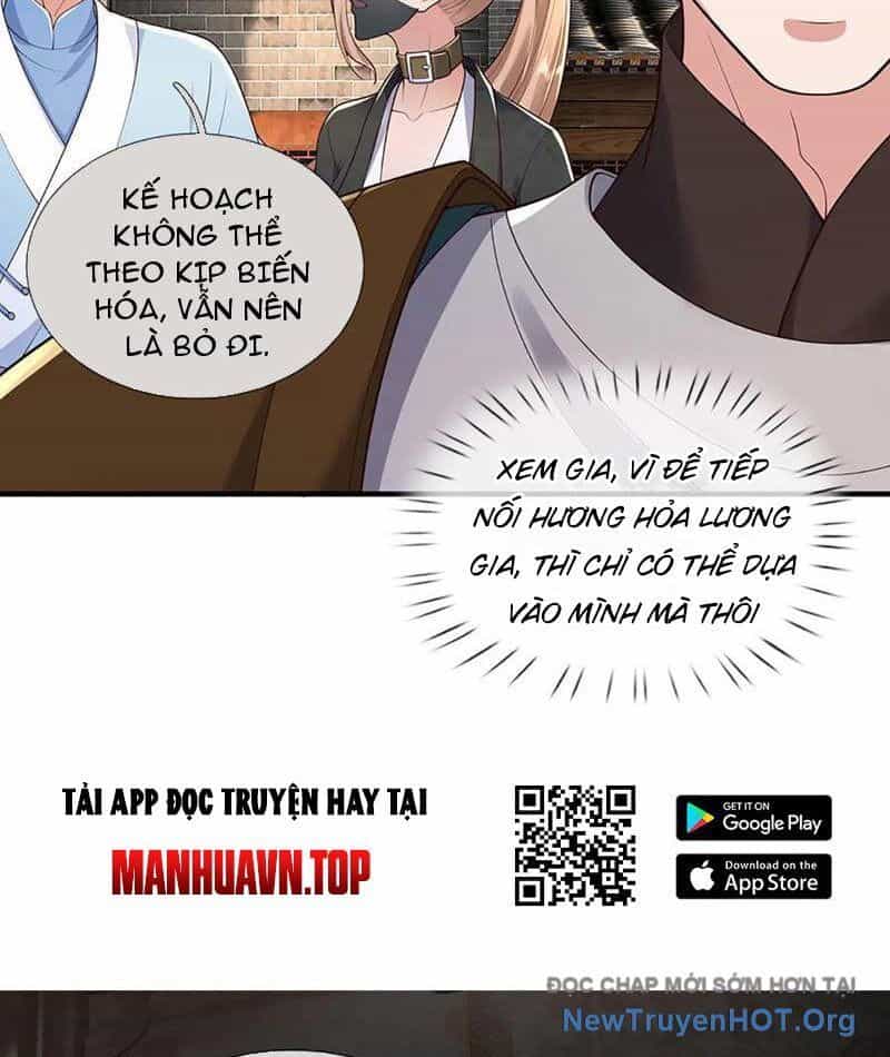Tôi Có Thể Nuốt Chửng Vạn Vật - Chương 107 - ảnh 12