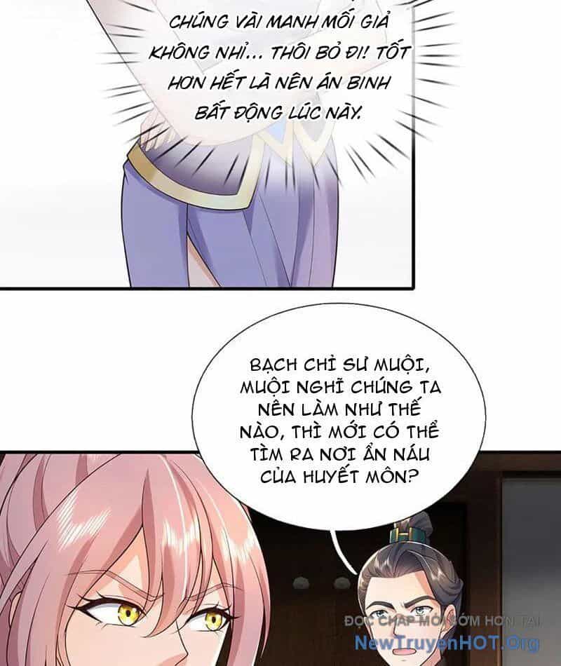 Tôi Có Thể Nuốt Chửng Vạn Vật - Chương 107 - ảnh 16