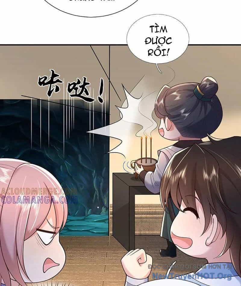Tôi Có Thể Nuốt Chửng Vạn Vật - Chương 107 - ảnh 25