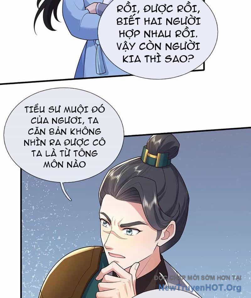 Tôi Có Thể Nuốt Chửng Vạn Vật - Chương 107 - ảnh 39