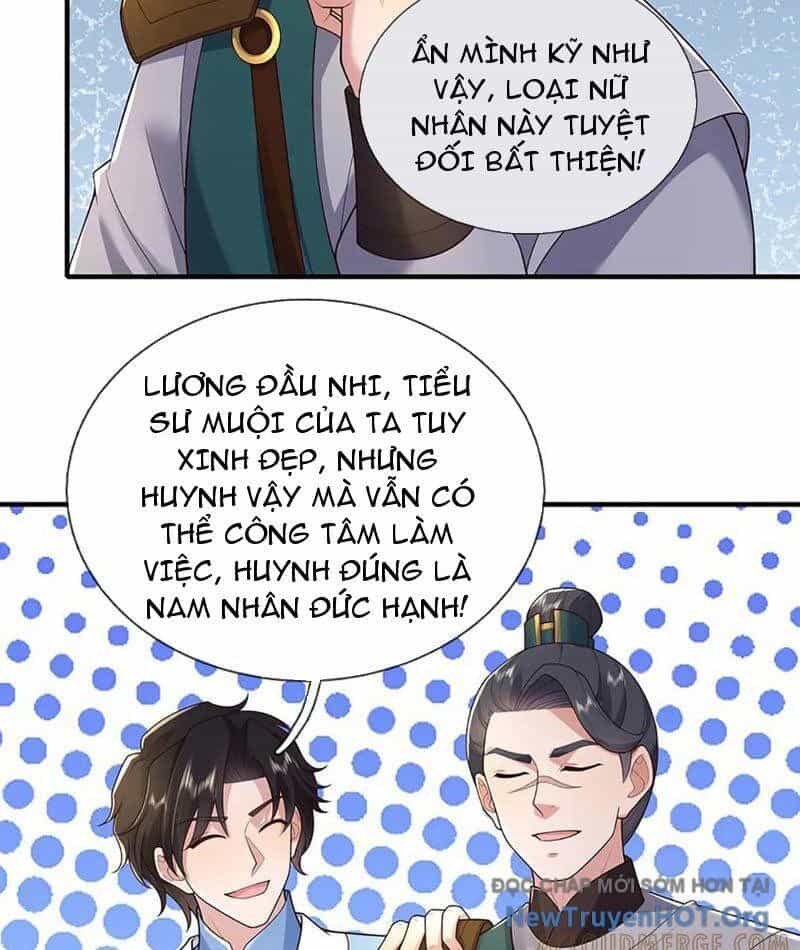 Tôi Có Thể Nuốt Chửng Vạn Vật - Chương 107 - ảnh 40