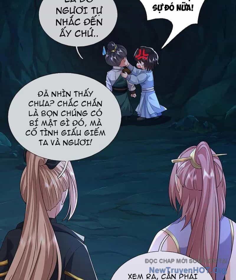 Tôi Có Thể Nuốt Chửng Vạn Vật - Chương 107 - ảnh 42