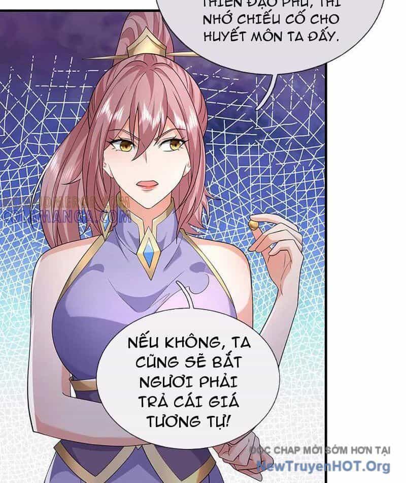Tôi Có Thể Nuốt Chửng Vạn Vật - Chương 107 - ảnh 45