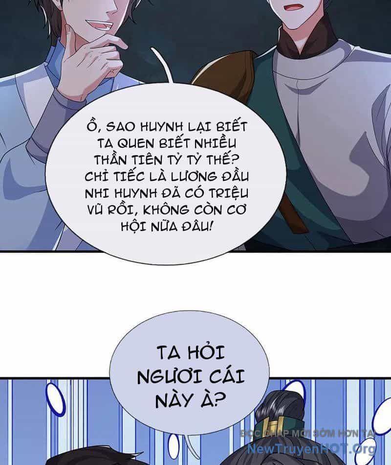 Tôi Có Thể Nuốt Chửng Vạn Vật - Chương 107 - ảnh 48