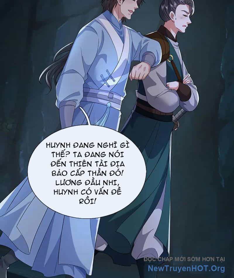 Tôi Có Thể Nuốt Chửng Vạn Vật - Chương 107 - ảnh 50