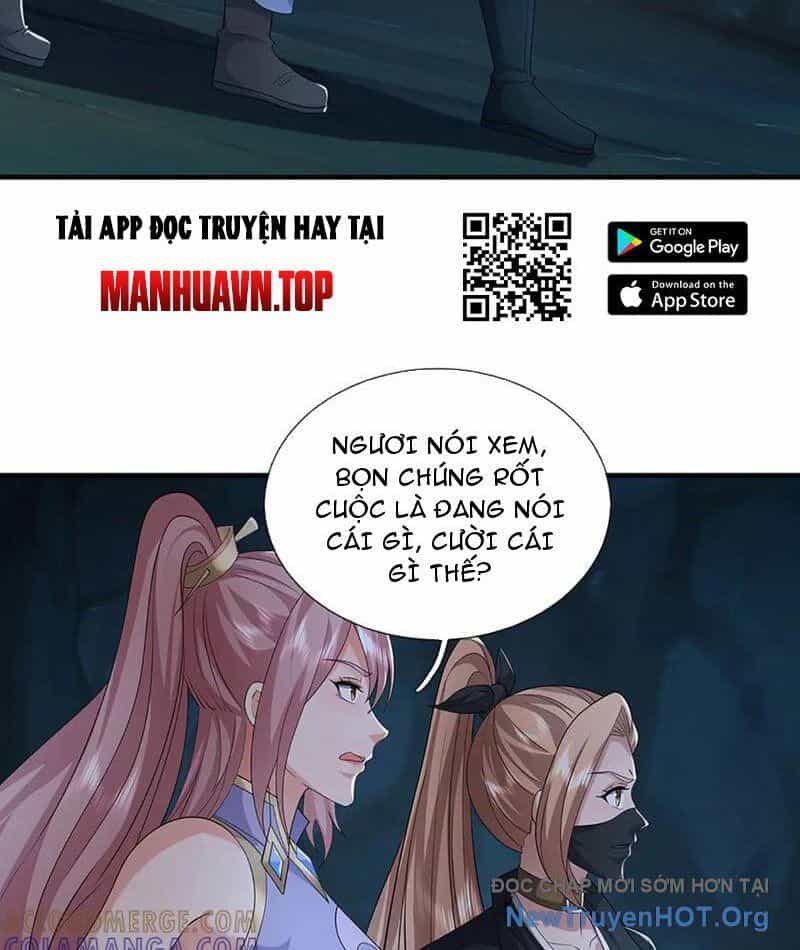 Tôi Có Thể Nuốt Chửng Vạn Vật - Chương 107 - ảnh 51