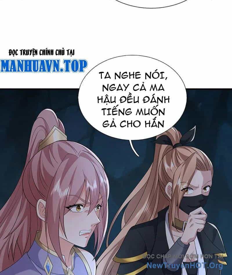 Tôi Có Thể Nuốt Chửng Vạn Vật - Chương 107 - ảnh 55