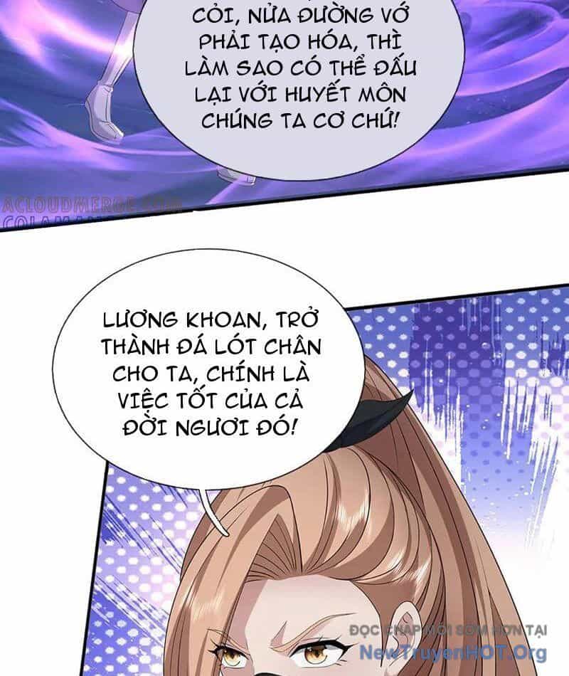 Tôi Có Thể Nuốt Chửng Vạn Vật - Chương 107 - ảnh 62