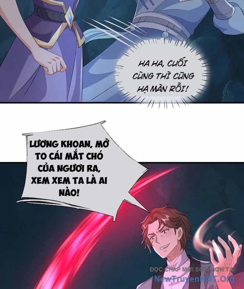 Tôi Có Thể Nuốt Chửng Vạn Vật - Chương 107 - ảnh 67