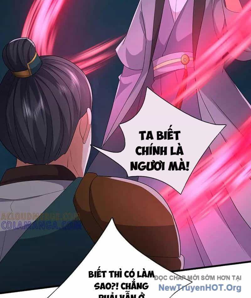 Tôi Có Thể Nuốt Chửng Vạn Vật - Chương 107 - ảnh 68