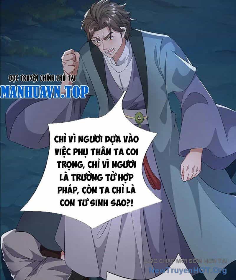 Tôi Có Thể Nuốt Chửng Vạn Vật - Chương 107 - ảnh 73
