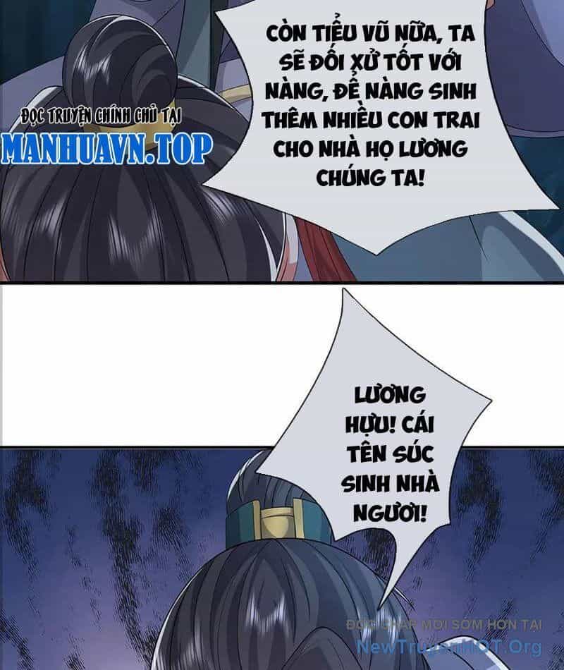 Tôi Có Thể Nuốt Chửng Vạn Vật - Chương 107 - ảnh 78