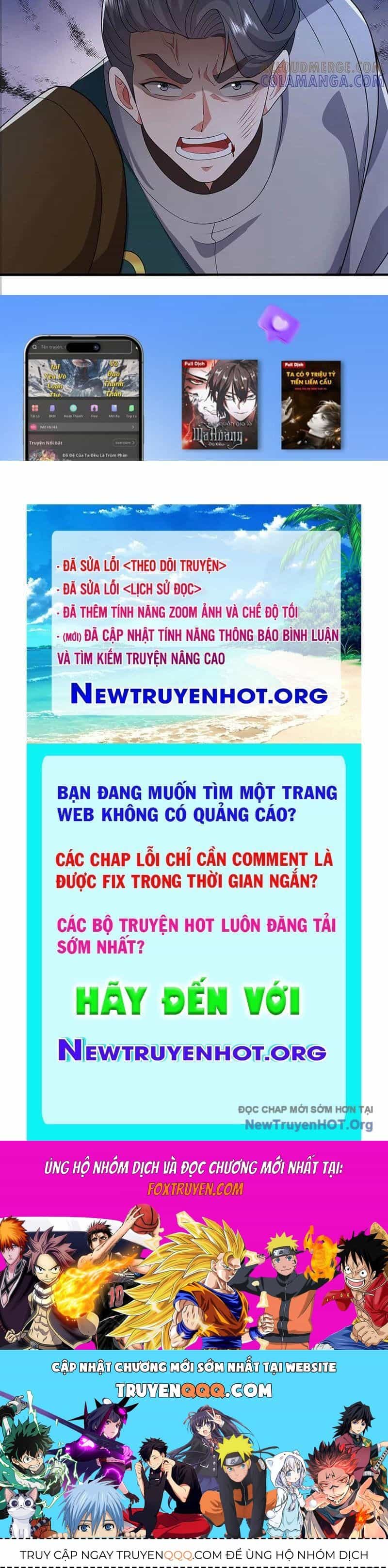 Tôi Có Thể Nuốt Chửng Vạn Vật - Chương 107 - ảnh 79